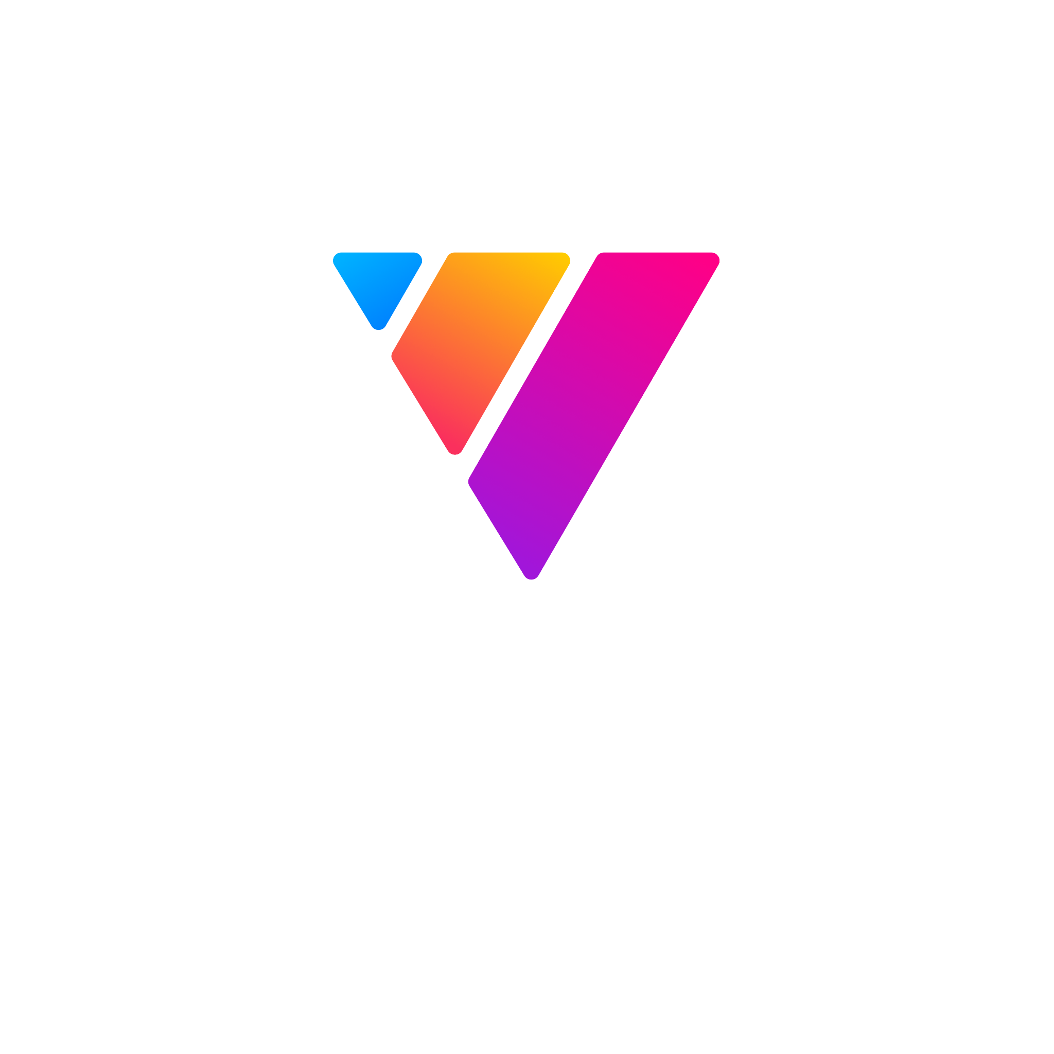 Vovoya logo